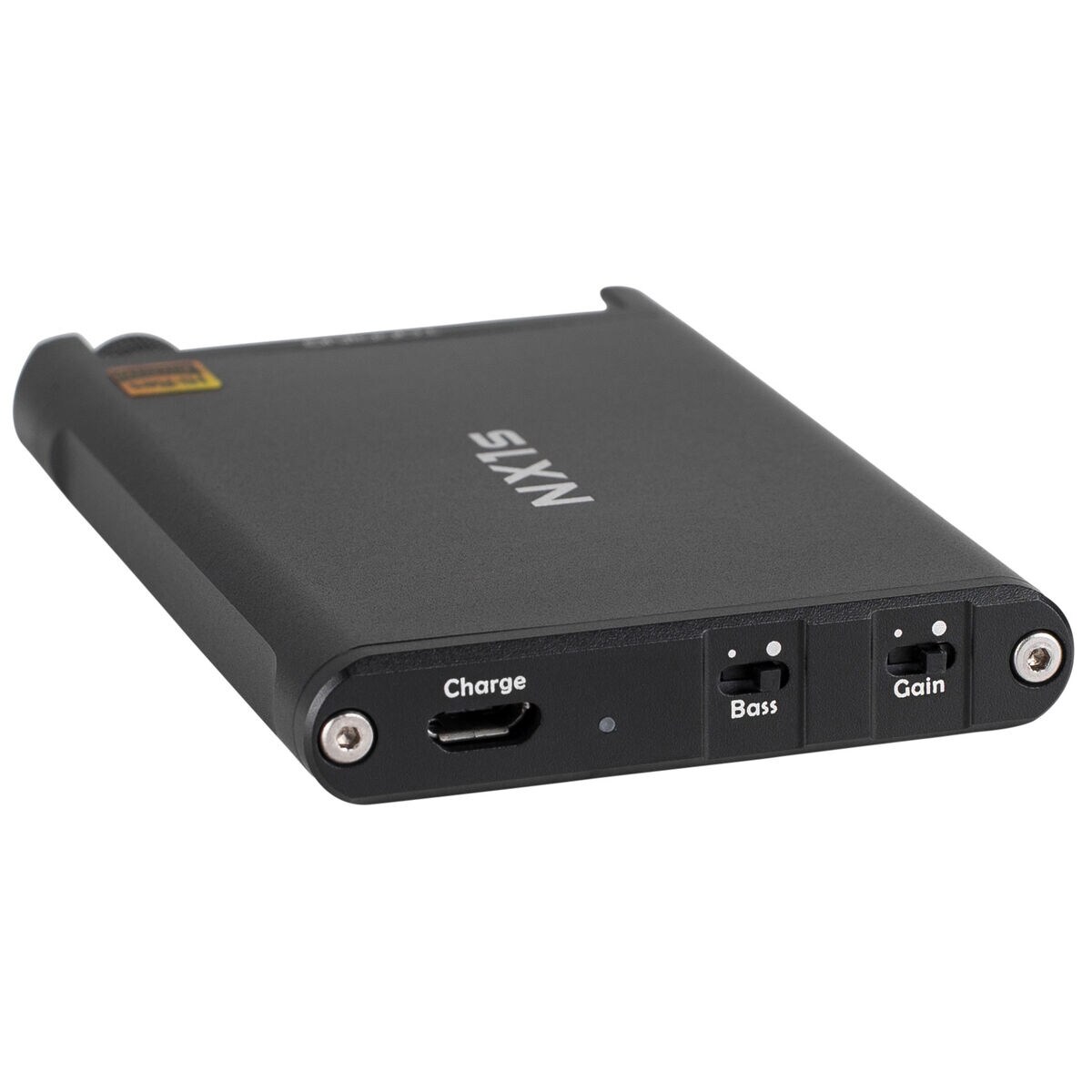 Nx1s amp online